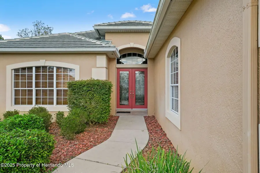 9059 Penelope Drive, Weeki Wachee, FL 34613 - Image #3