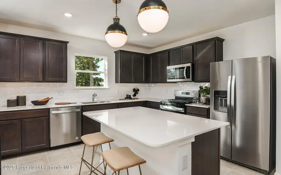 3759 Hornbeam Road, Spring Hill, FL 34609 - Image #2