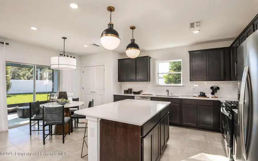 3759 Hornbeam Road, Spring Hill, FL 34609 - Image #3