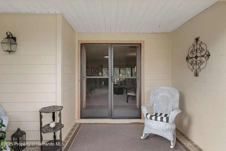 6421 Pine Meadows Drive, Spring Hill, FL 34606 - Image #3