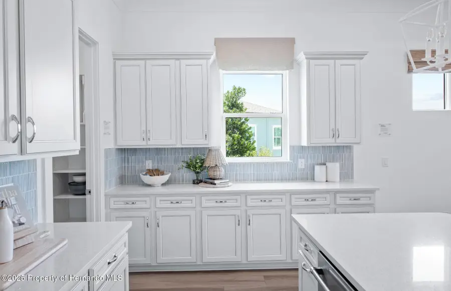 13652 Canyon Ridge Road, Quail Ridge, FL 34610 - Image #3