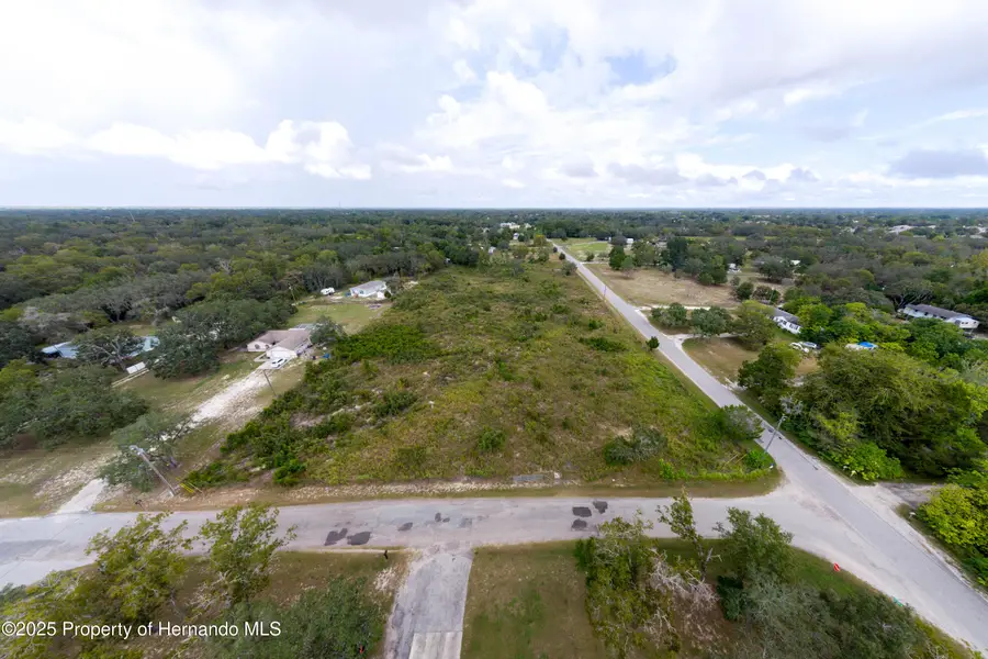 Lot 94 May Gold Lane, Spring Hill, FL 34608 - Image #2