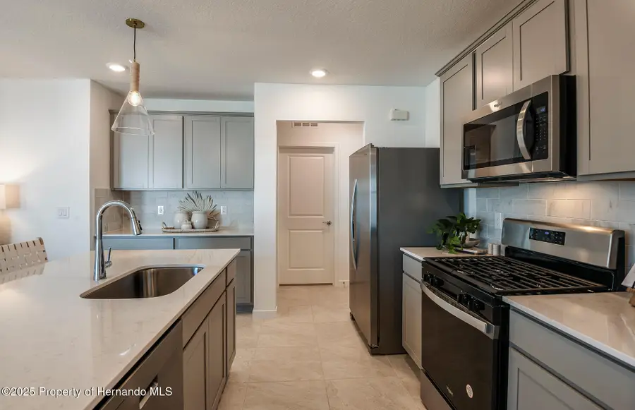 3753 Hornbeam Road, Spring Hill, FL 34609 - Image #3