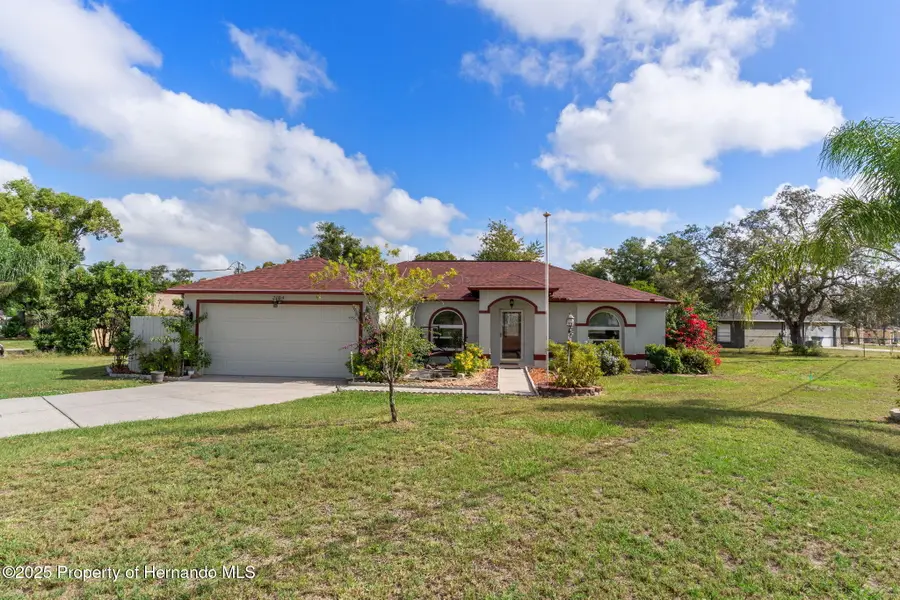 2104 Linwood Avenue, Spring Hill, FL 34608 - Image #2