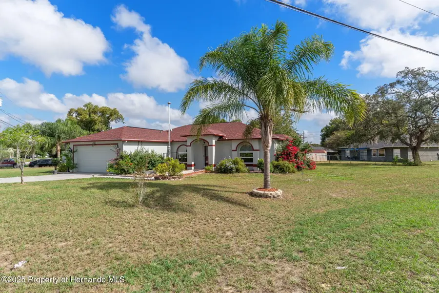 2104 Linwood Avenue, Spring Hill, FL 34608 - Image #3