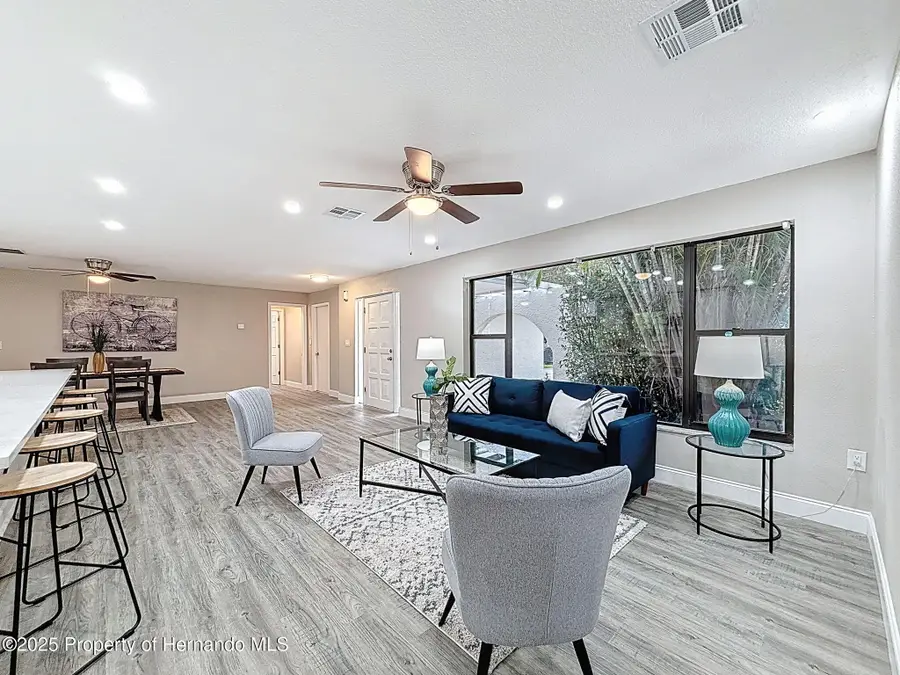 1466 Byram Drive, Clearwater, FL 33755 - Image #3