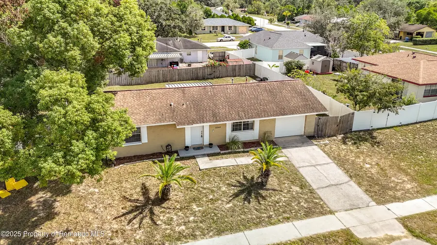 12349 Corrine Avenue, Spring Hill, FL 34609 - Image #3