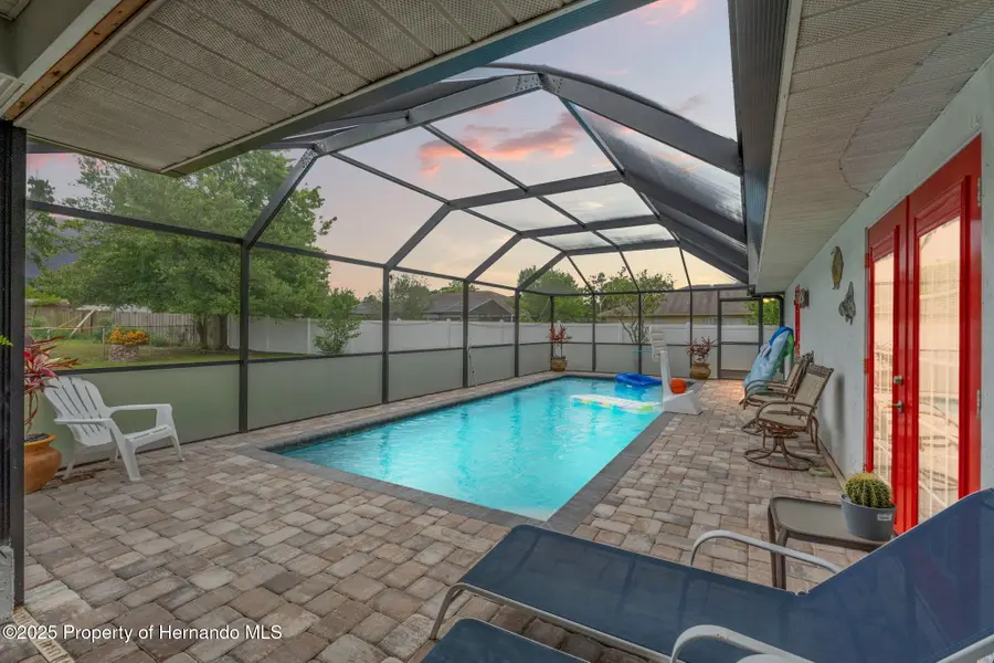10244 Horizon Drive, Spring Hill, FL 34608 - Image #2
