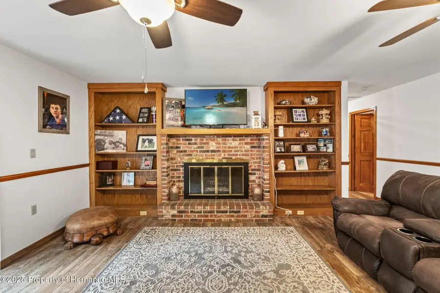 10244 Horizon Drive, Spring Hill, FL 34608 - Image #3