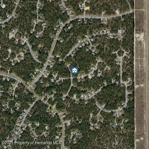2 Maidenbush Ct E, Sugarmill Woods, FL 33446 - Image #2