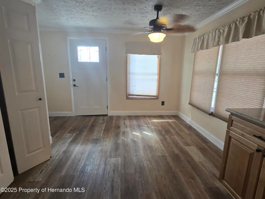 9289 Scepter Avenue, Brooksville, FL 34613 - Image #3