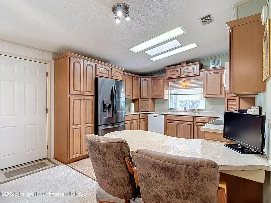 14761 Rialto Avenue, Brooksville, FL 34613 - Image #3