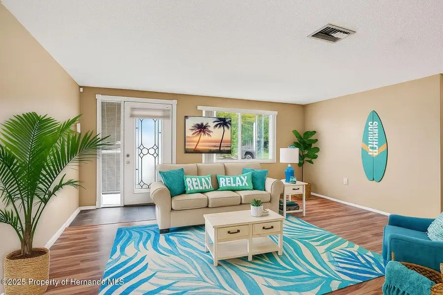 10800 Leeds Road, Port Richey, FL 34668 - Image #2