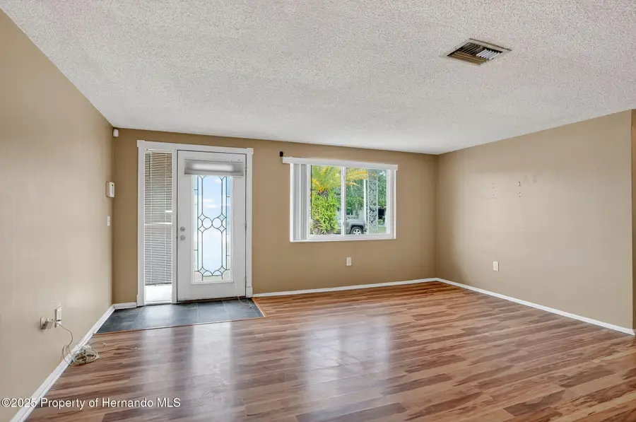 10800 Leeds Road, Port Richey, FL 34668 - Image #3