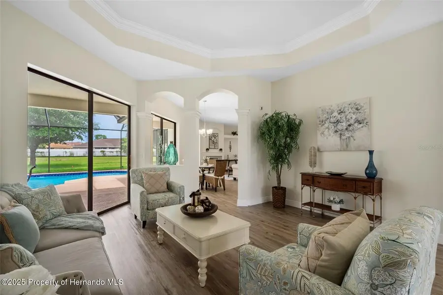 13422 Twinberry Drive, Spring Hill, FL 34609 - Image #2