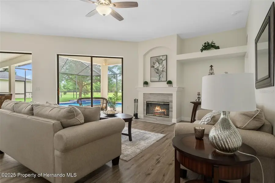 13422 Twinberry Drive, Spring Hill, FL 34609 - Image #3