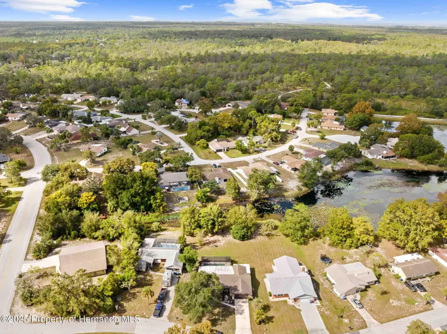 7401 Galloway Road, Weeki Wachee, FL 34613 - Image #3