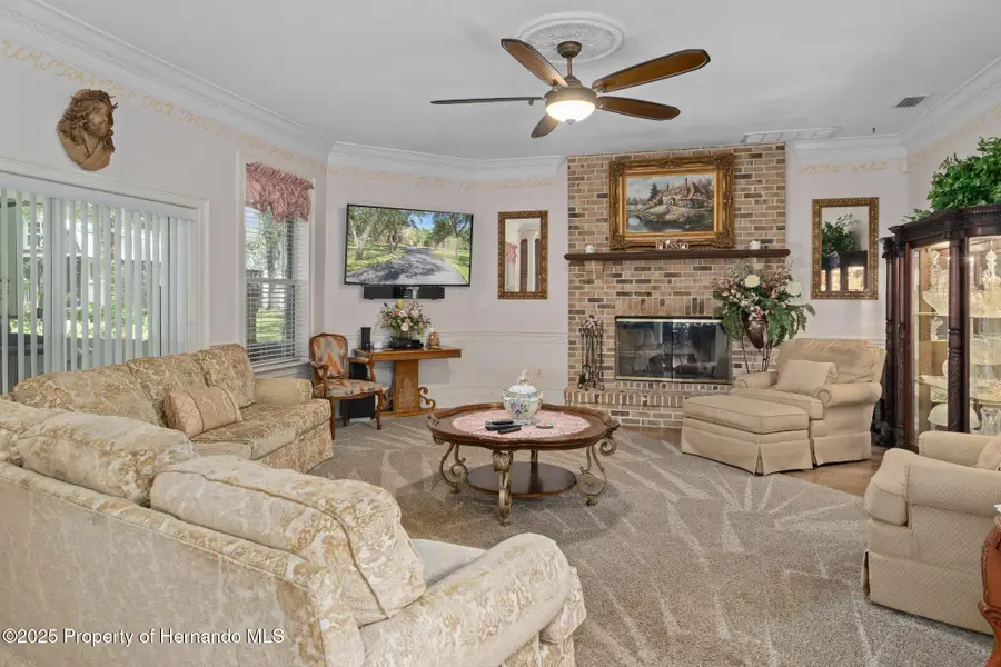 15053 Peace Boulevard, Shady Hills, FL 34610 - Image #2