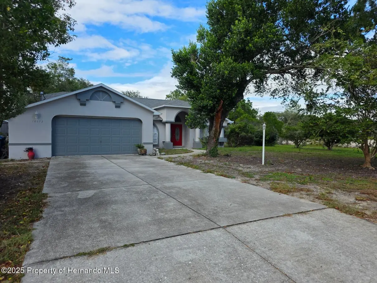 10373 Marvista Court, Weeki Wachee, FL 34614 - Image #1