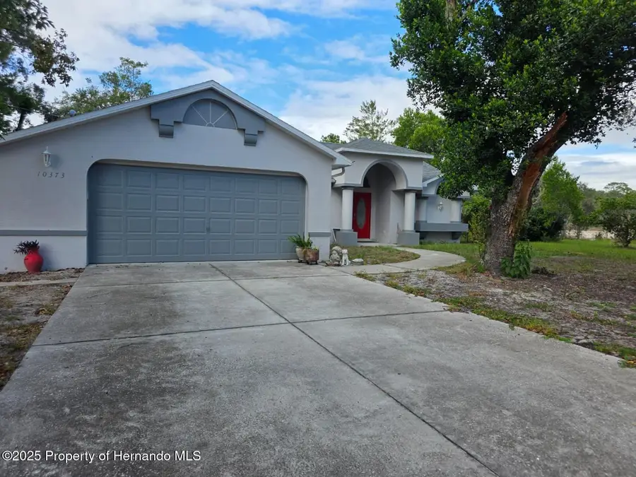 10373 Marvista Court, Weeki Wachee, FL 34614 - Image #2