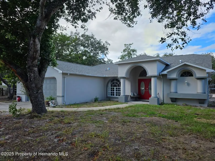 10373 Marvista Court, Weeki Wachee, FL 34614 - Image #3