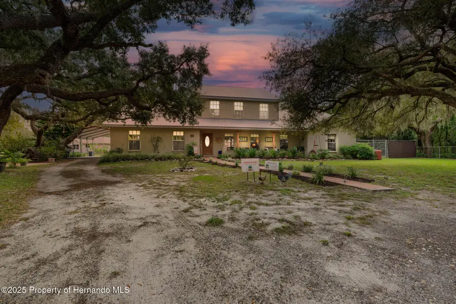 9514 Eden Avenue, Hudson, FL 34667 - Image #3