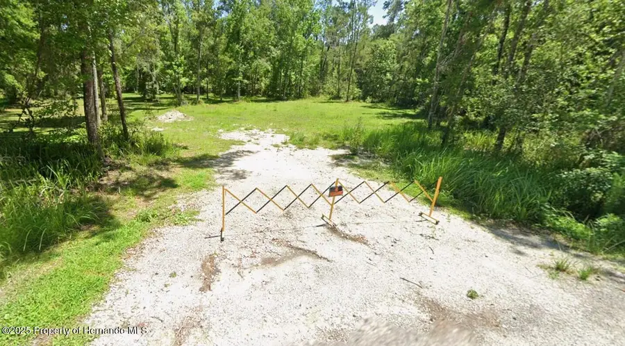 0 Ray Browning Road, Brooksville, FL 34601 - Image #2