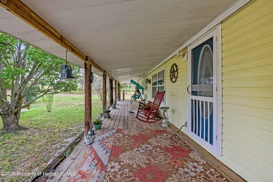 11321 Eskimo Curlew Road, Weeki Wachee, FL 34614 - Image #2