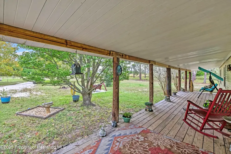 11321 Eskimo Curlew Road, Weeki Wachee, FL 34614 - Image #3