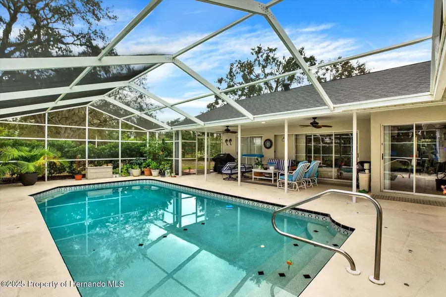 2450 Sunrise Court, Spring Hill, FL 34608 - Image #2