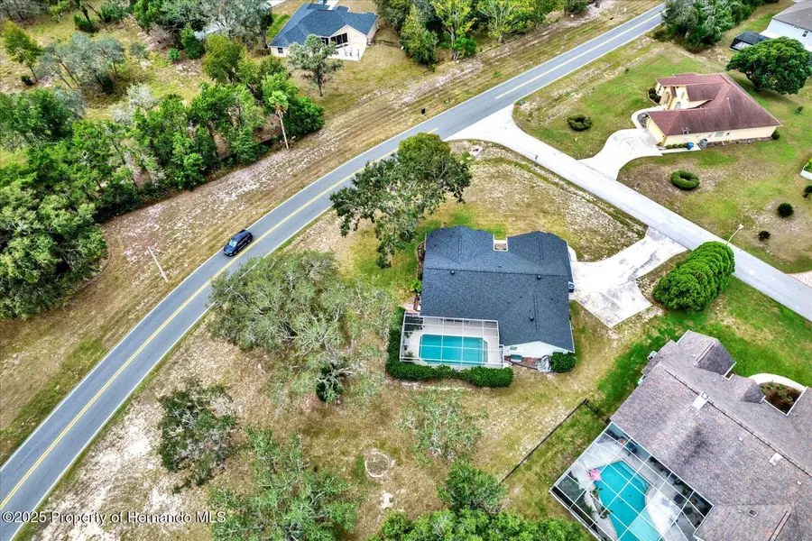 2450 Sunrise Court, Spring Hill, FL 34608 - Image #3