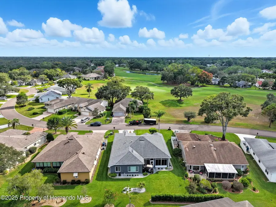 8143 Sugarbush Drive, Spring Hill, FL 34606 - Image #3