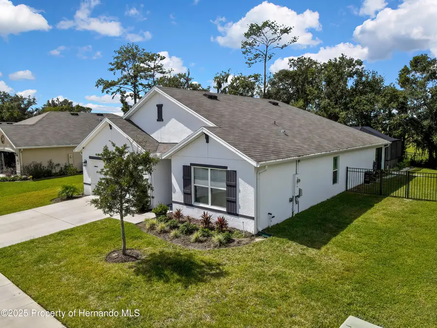 5485 Diantha Way, Brooksville, FL 34604 - Image #3