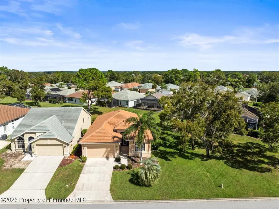 9226 Penelope Drive, Weeki Wachee, FL 34613 - Image #2