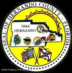 LOT 54 Lot 54 Barth Dr, Dade City, FL 33523 - Image #3