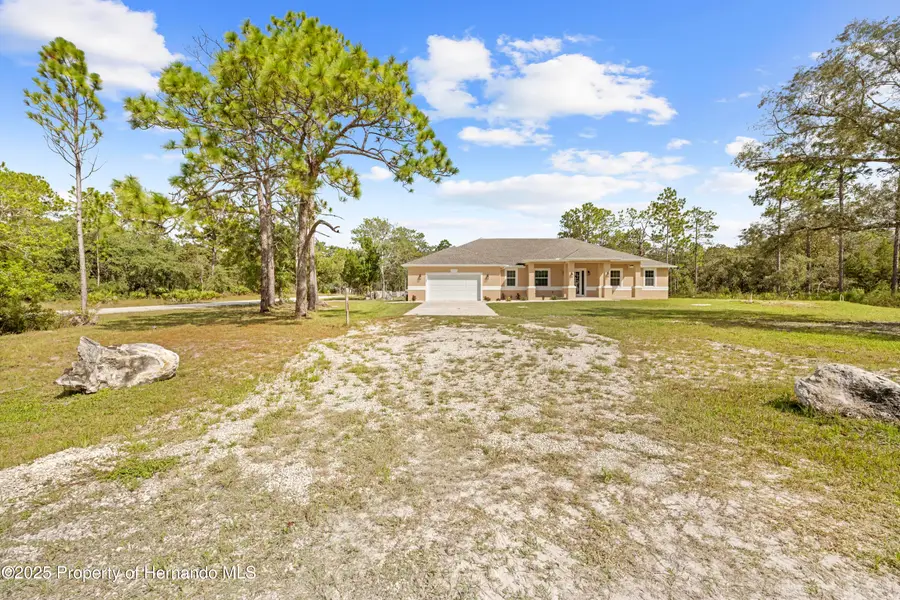18130 Parrot Road, Brooksville, FL 34614 - Image #3