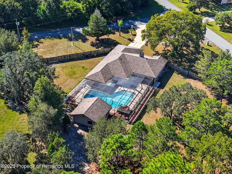 13115 Whitmarsh Street, Spring Hill, FL 34609 - Image #3