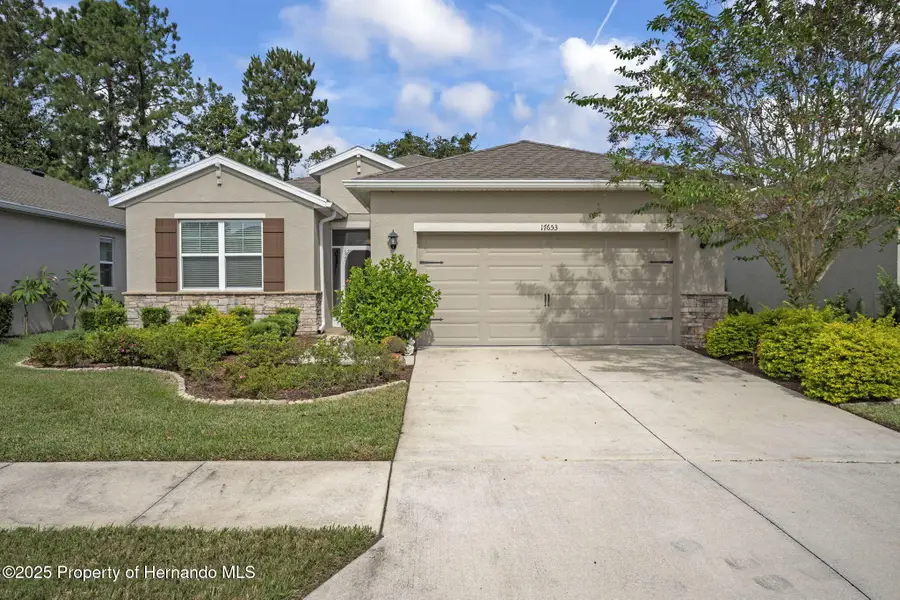 17653 Garsalaso Circle, Brooksville, FL 34604 - Image #3