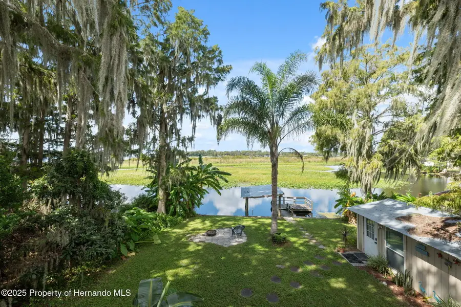 7965 W Riverbend Road, Crystal River, FL 34428 - Image #2