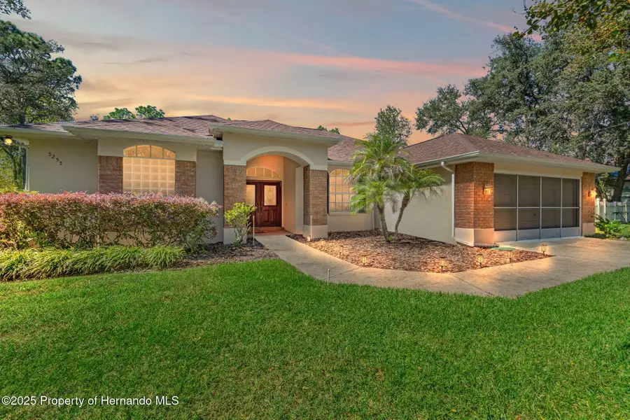 5255 Bone Lane, Brooksville, FL 34604 - Image #2