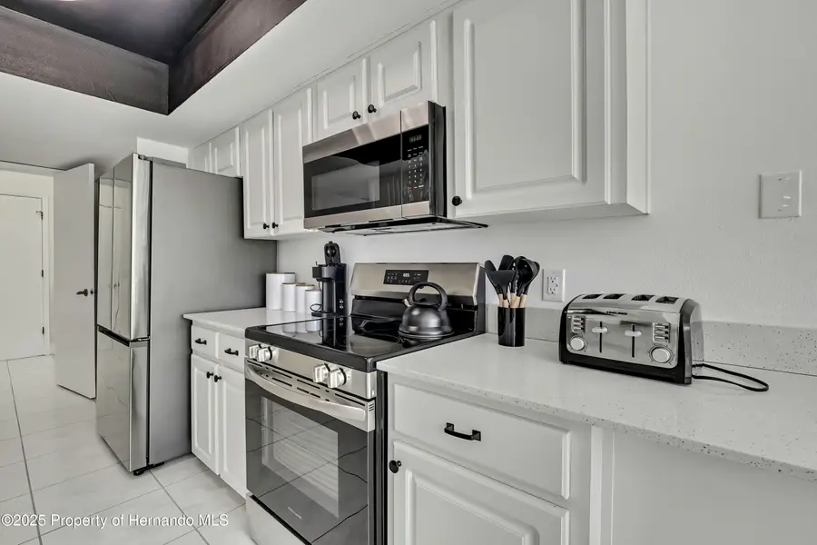 7231 Big Bend Drive, Spring Hill, FL 34606 - Image #3