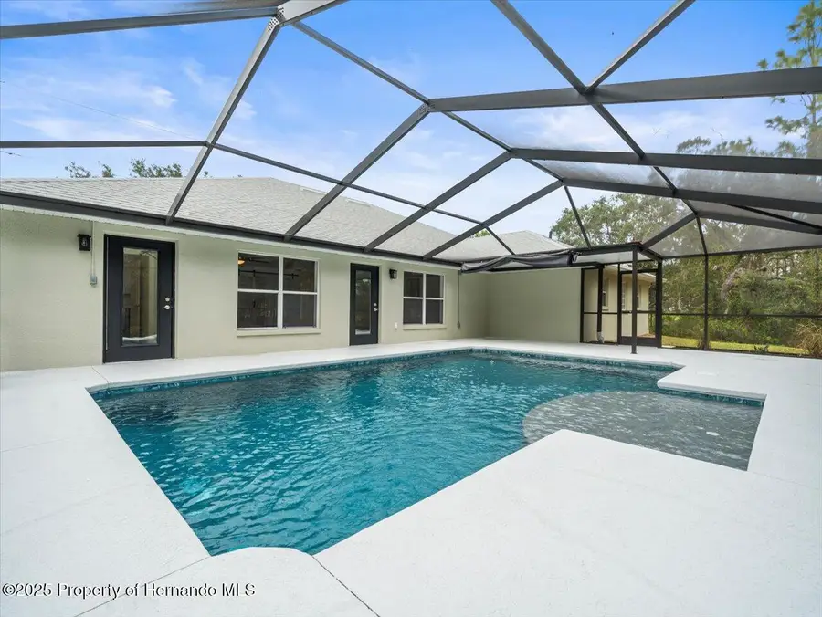 Address Withheld By Seller, Homosassa, FL 34446 - Image #2