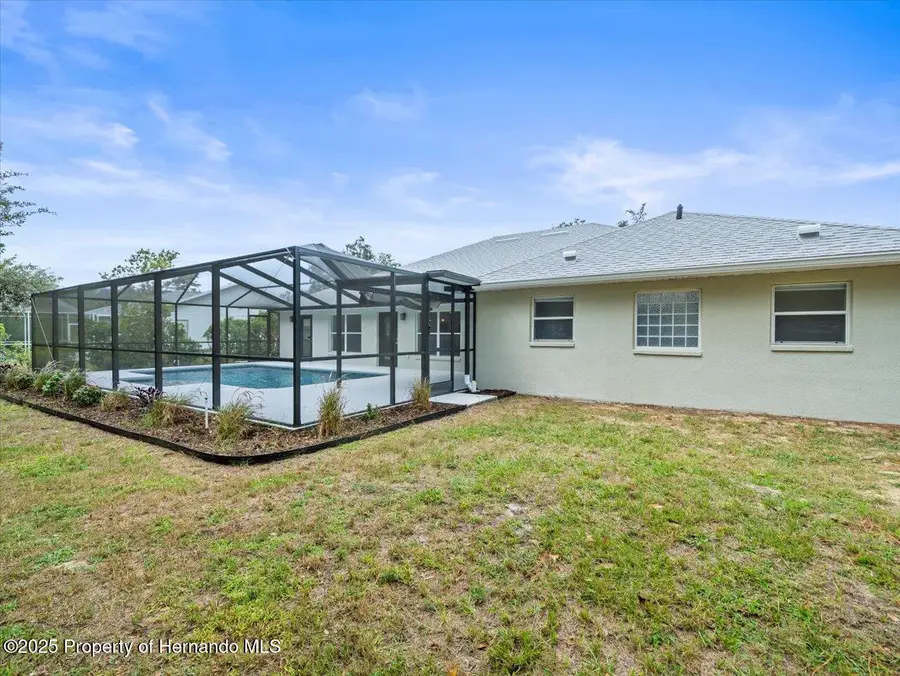 Address Withheld By Seller, Homosassa, FL 34446 - Image #3
