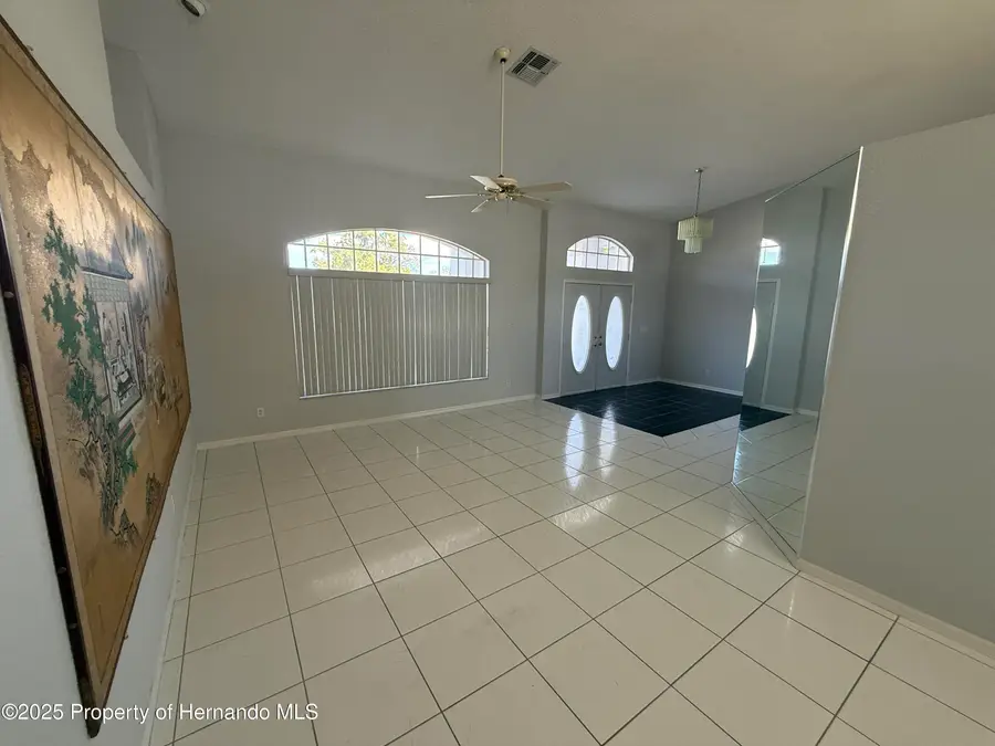 6073 Nocklyn Road, Spring Hill, FL 34609 - Image #2