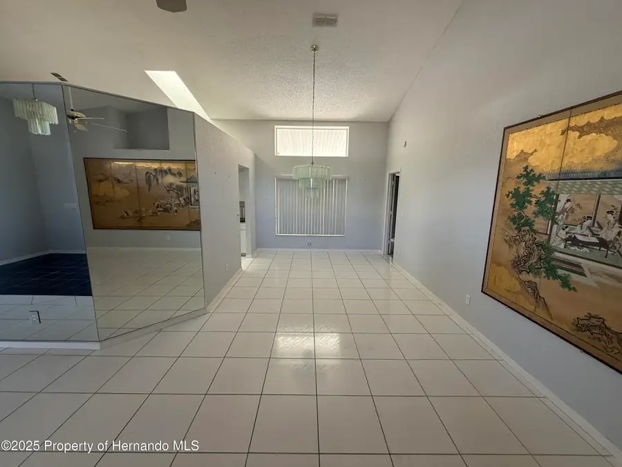 6073 Nocklyn Road, Spring Hill, FL 34609 - Image #3