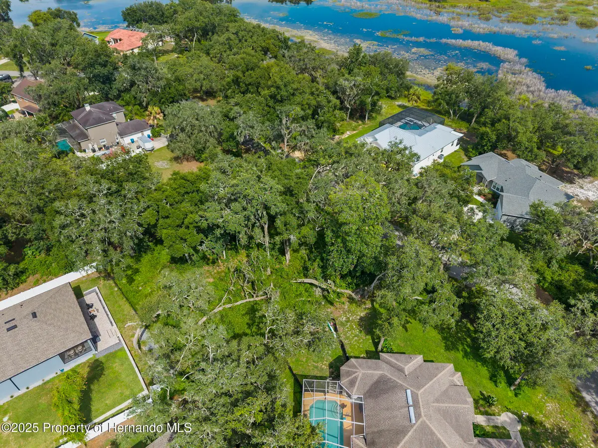 0 Shorewood Drive, Dade City, FL 33523 - Image #1