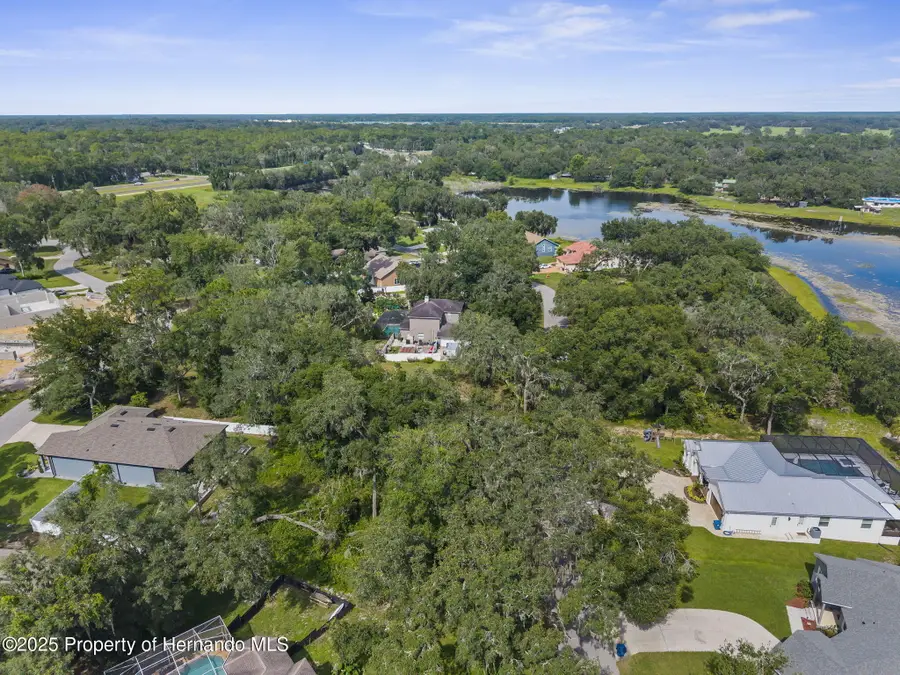 0 Shorewood Drive, Dade City, FL 33523 - Image #2