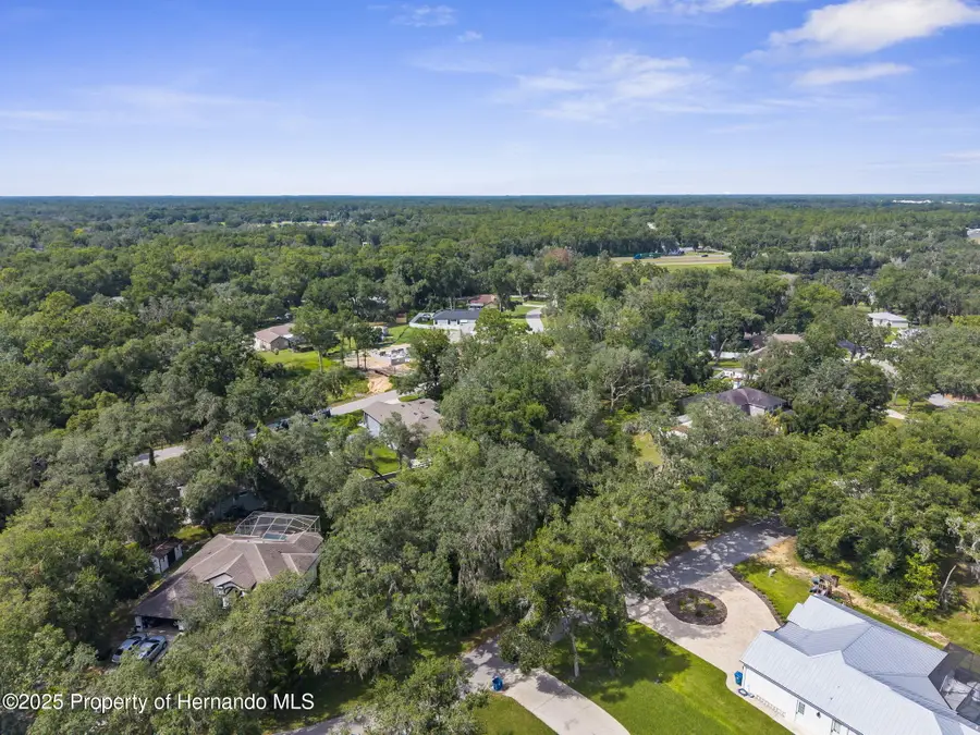 0 Shorewood Drive, Dade City, FL 33523 - Image #3