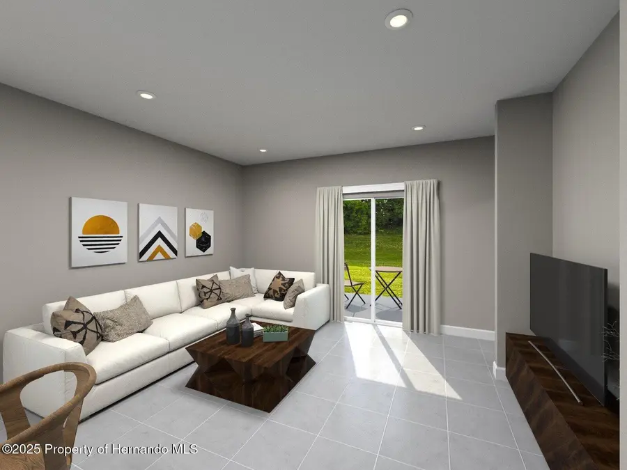 3669 Moscato Drive, Brooksville, FL 34602 - Image #3