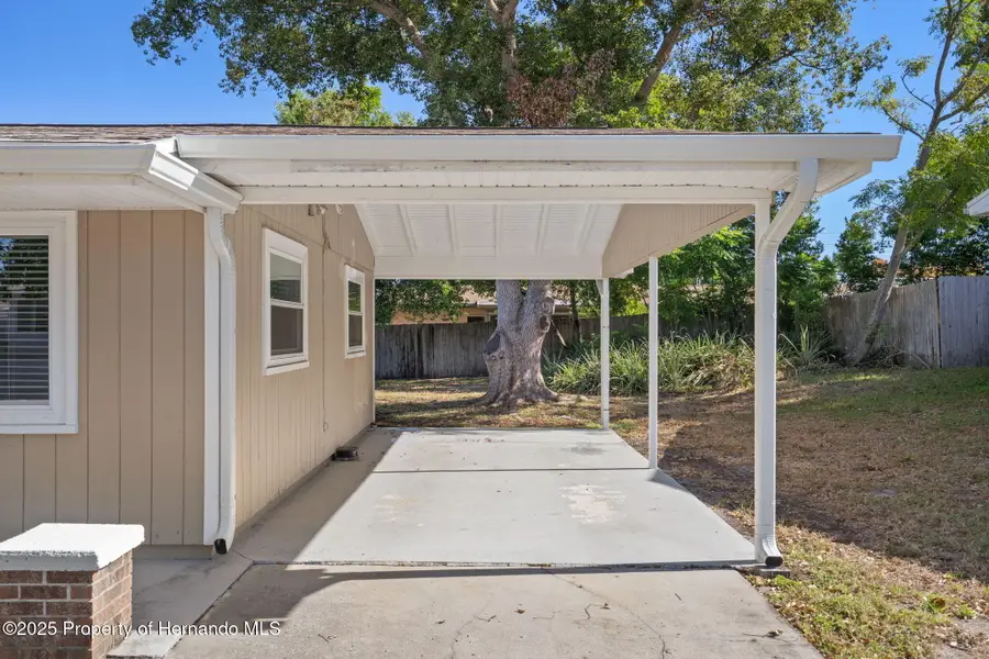 9241 Chase Street, Spring Hill, FL 34606 - Image #3